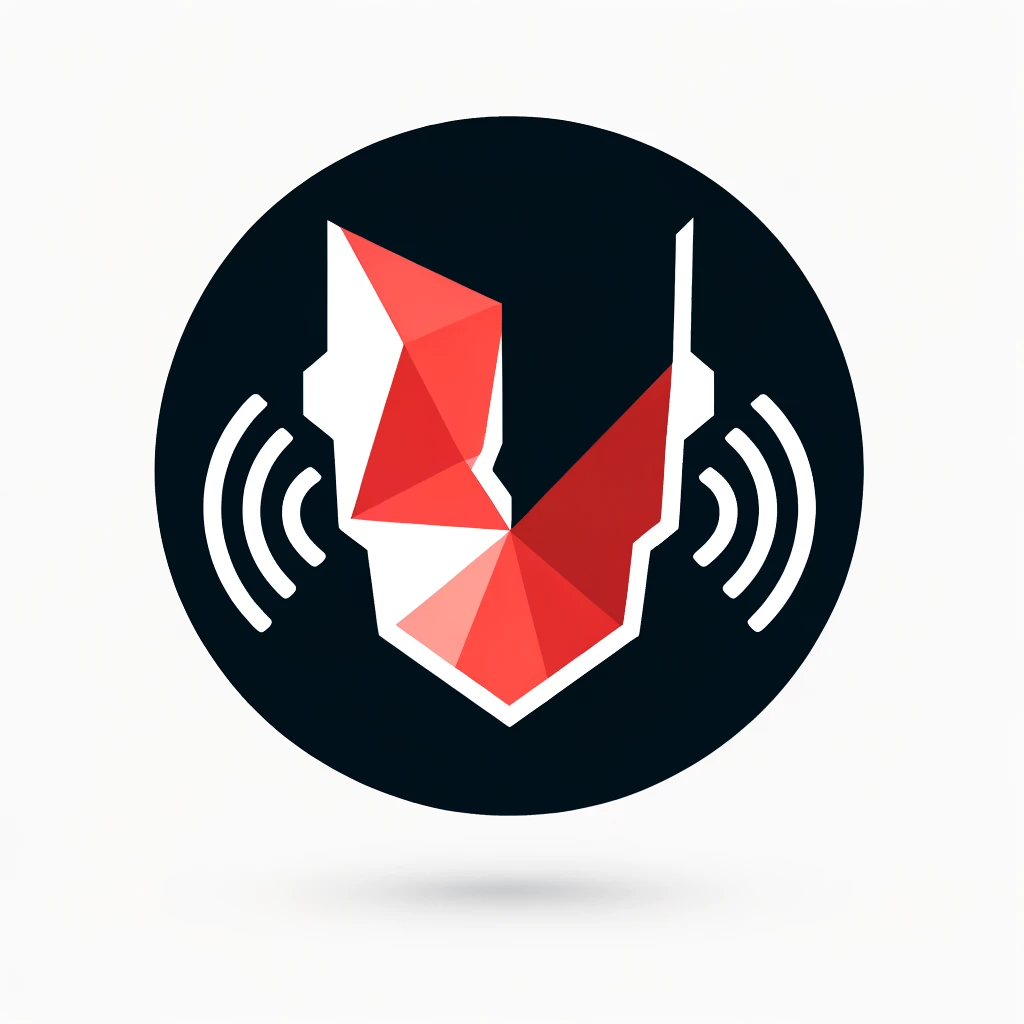 Speaker 1